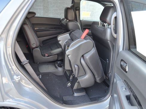 New 2026 Dodge Durango GT image 35