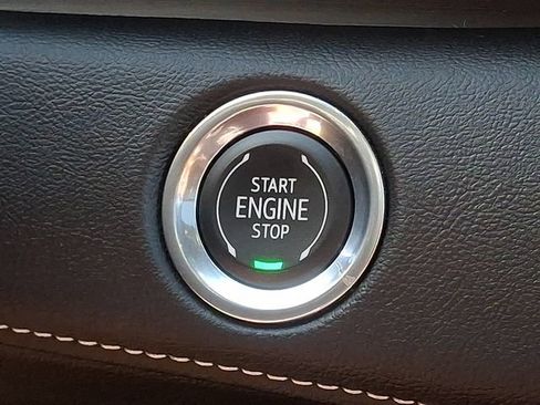 Used 2023 Cadillac Escalade Sport w/ LPO, ONYX Package AWD/4WD image 22