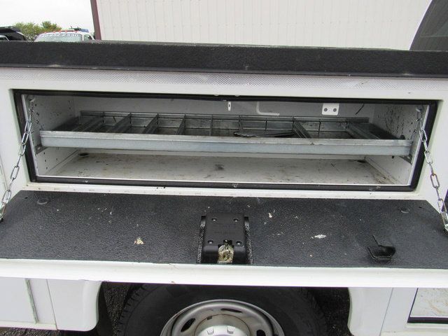 Used 2021 Ford F250 XL RWD image 17