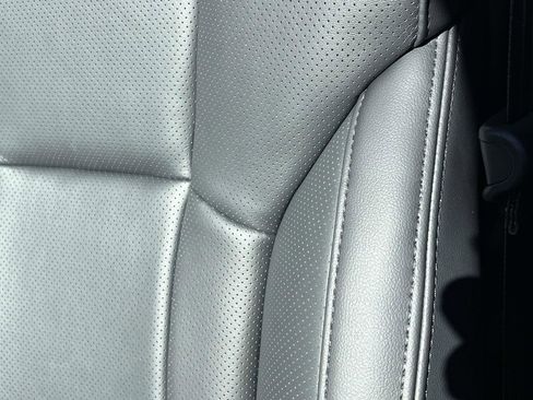 New 2026 Subaru Ascent Bronze Edition image 20