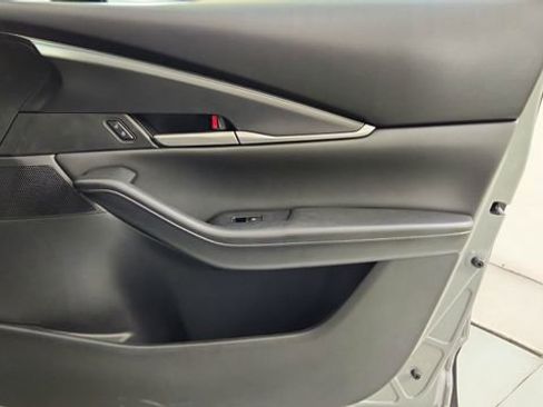 New 2026 MAZDA CX-30 AWD 2.5 S w/ Select Sport Pkg image 31