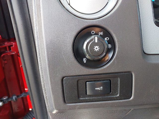 Used 2013 Ford F150 XLT w/ XLT Chrome Pkg AWD/4WD image 29