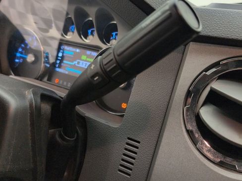 Used 2016 Ford F250 XLT w/ XLT Value Package image 28