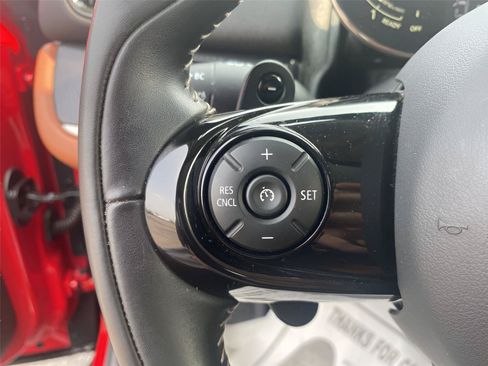 Used 2021 MINI Cooper Countryman S AWD/4WD image 18