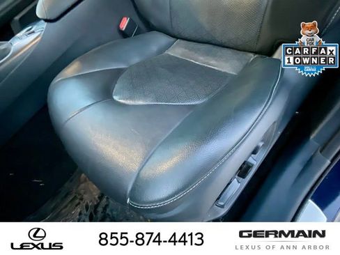 Used 2022 Toyota Camry XSE image 21