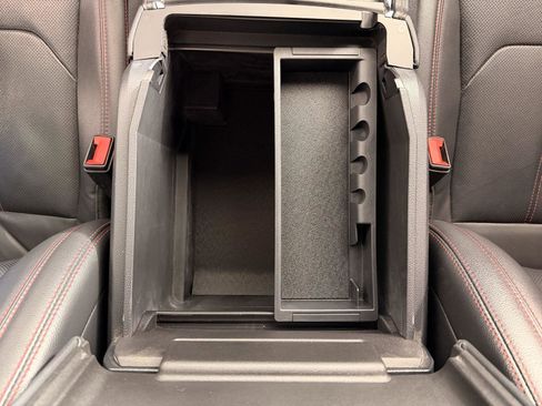 Used 2022 Ford Expedition Max Limited image 34