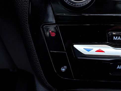 Used 2023 Ford Explorer ST-Line w/ Class IV Trailer Tow Package image 23