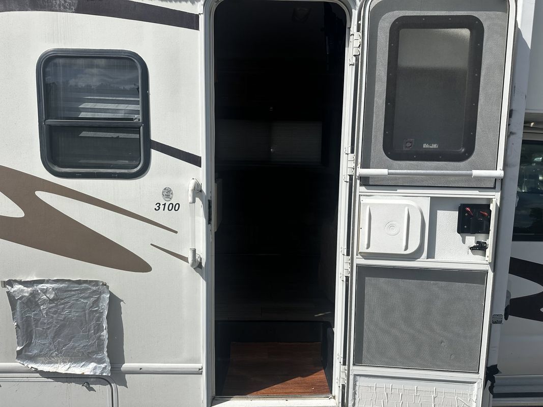 Used 2006 Ford E-450 and Econoline 450 RWD image 30