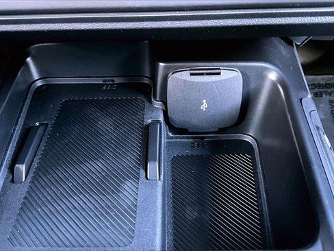 New 2025 Ford Bronco Big Bend image 23