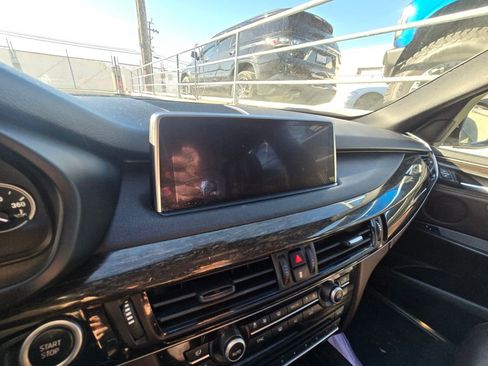 Used 2018 BMW X5 xDrive40e image 13