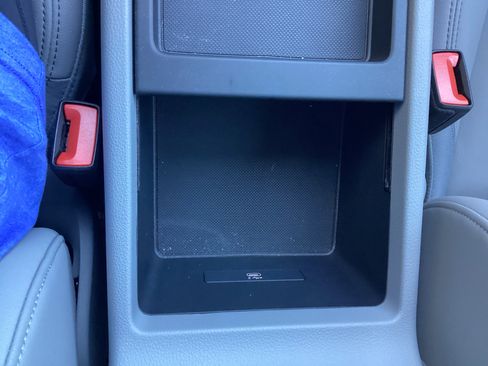 Used 2022 Audi Q5 2.0T Premium image 31