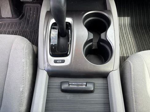 Used 2019 Honda Pilot EX image 17