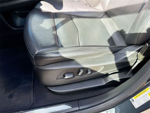 Used 2023 Cadillac XT5 Premium Luxury image 20