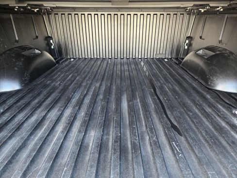 Used 2022 Toyota Tundra TRD Pro image 30