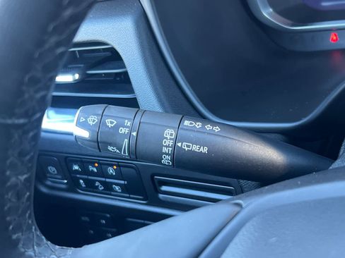 Certified 2023 Chevrolet Tahoe Z71 w/ Luxury Package image 18