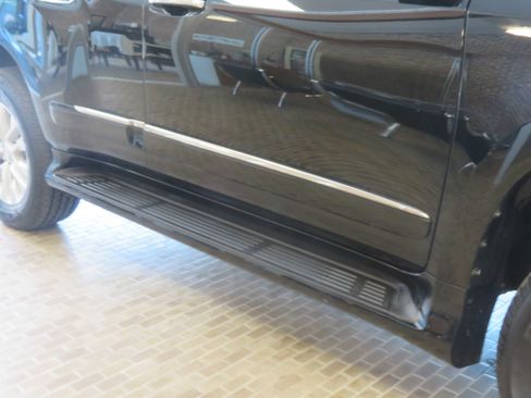 Used 2015 Lexus GX 460 w/ Premium Package image 68