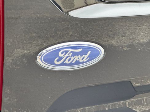 Certified 2023 Ford Bronco Sport Big Bend AWD/4WD image 33