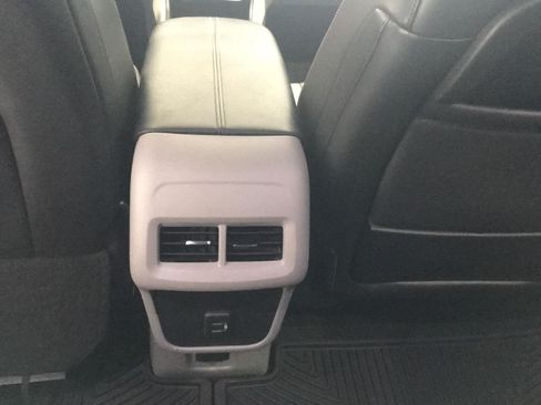 Used 2019 GMC Terrain SLT w/ Preferred Package AWD/4WD image 15
