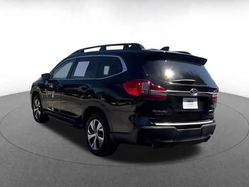 Used 2021 Subaru Ascent Premium w/ Convenience Package image 11
