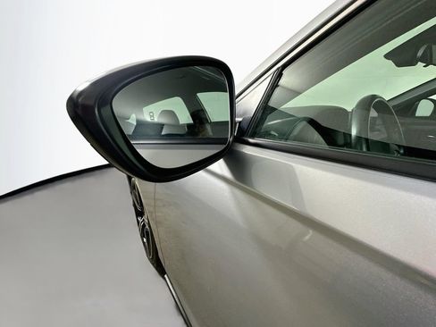 Used 2024 Honda Accord Sport image 34