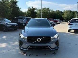 Used 2024 Volvo XC60 B5 Core w/ Protection Package Premier AWD/4WD video 2