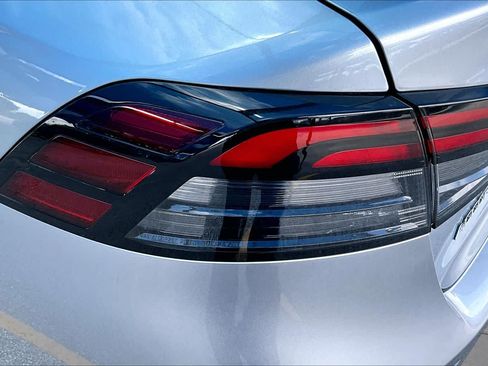 Used 2026 Honda Accord LX image 14