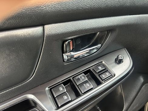 Used 2021 Subaru WRX image 10