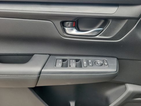 Used 2023 Honda CR-V EX image 6