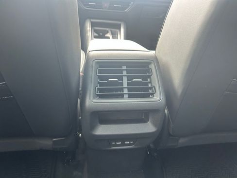 New 2026 Volkswagen Tiguan SE R-Line FWD image 50