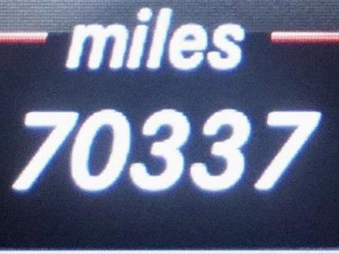 Used 2015 Mercedes-Benz CLA 250 image 14