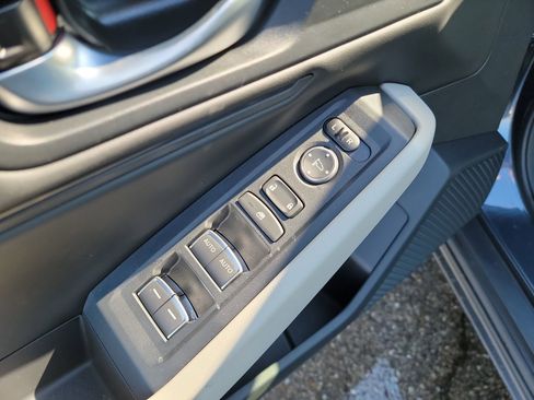 New 2026 Honda Accord SE image 14