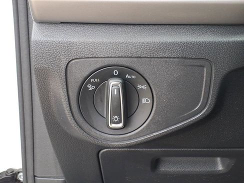 Used 2021 Volkswagen Atlas S AWD/4WD image 15