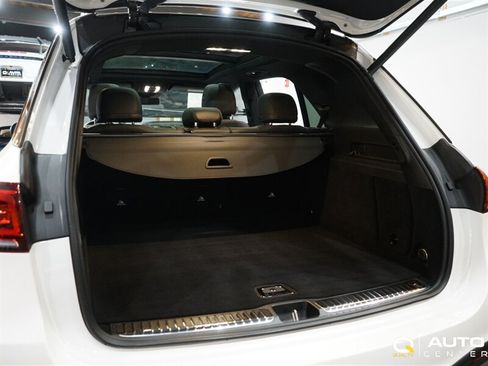 Used 2021 Mercedes-Benz GLE 350 4MATIC image 33