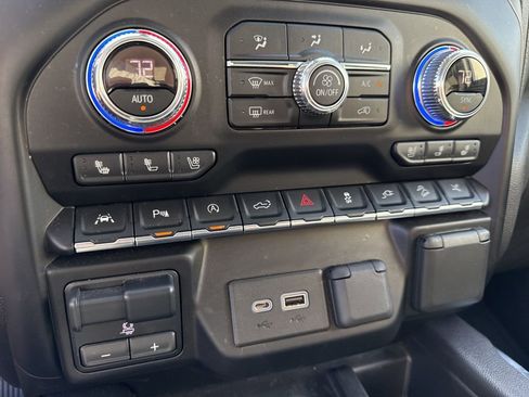 Used 2020 GMC Sierra 1500 Denali w/ Denali Ultimate Package image 22