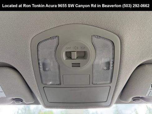 Used 2012 Toyota Prius V Three FWD image 27