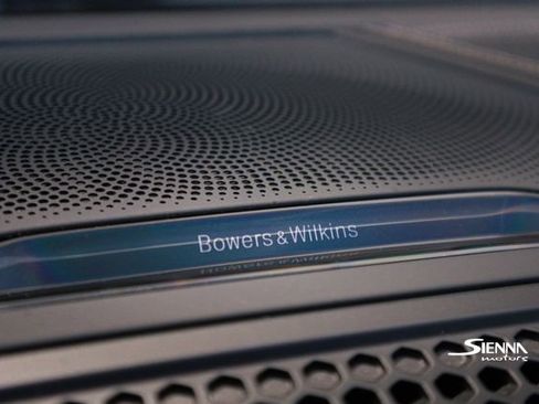 Used 2021 BMW M850i Gran Coupe xDrive w/ M Carbon Exterior Package image 30