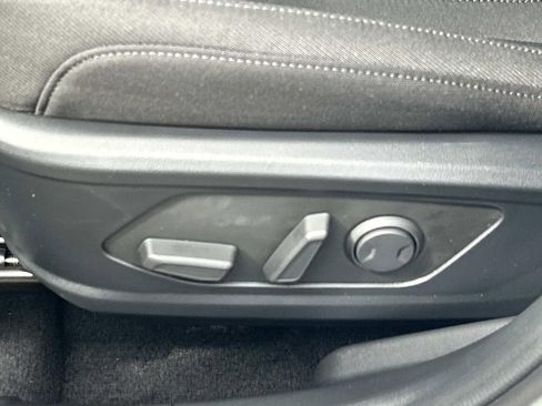 New 2026 Hyundai Tucson SEL image 16