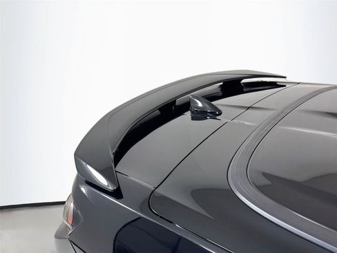 Used 2023 Chevrolet Camaro ZL1 RWD image 35