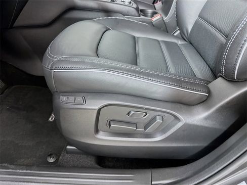 Used 2025 MAZDA CX-5 AWD 2.5 S image 8