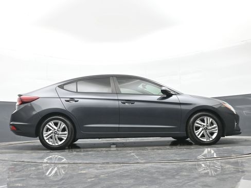 Used 2020 Hyundai Elantra Value Edition image 44