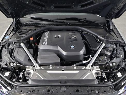 New 2026 BMW 430i xDrive image 9