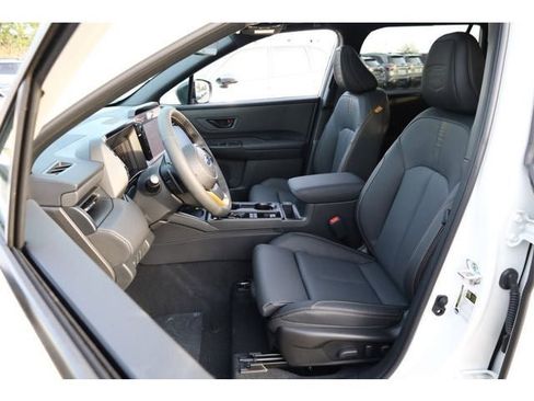 New 2026 Subaru Outback Wilderness image 40