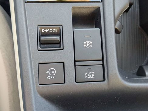 New 2026 Nissan Sentra SL w/ Floor Mat Package FWD image 24