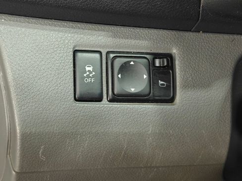 Used 2020 Nissan NV200 SV FWD image 37