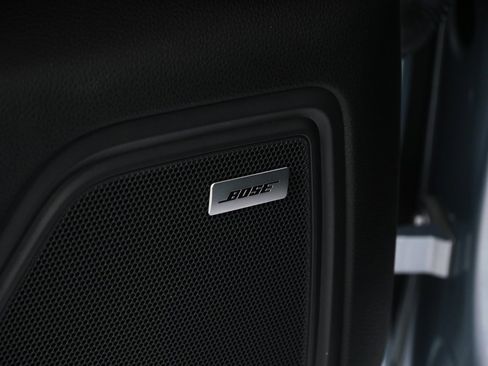 Certified 2017 Porsche Macan GTS image 7