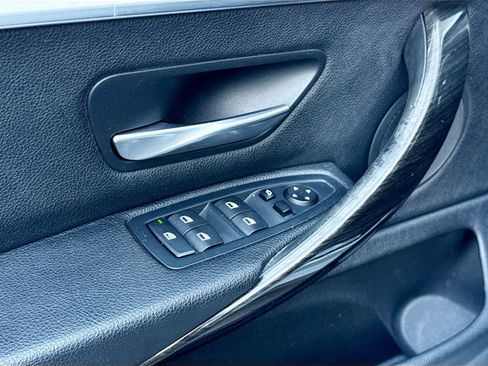 Used 2016 BMW 428i Gran Coupe image 19