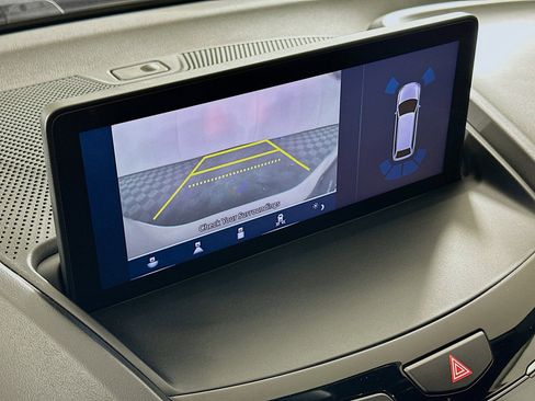 Used 2019 Acura RDX A-Spec image 23