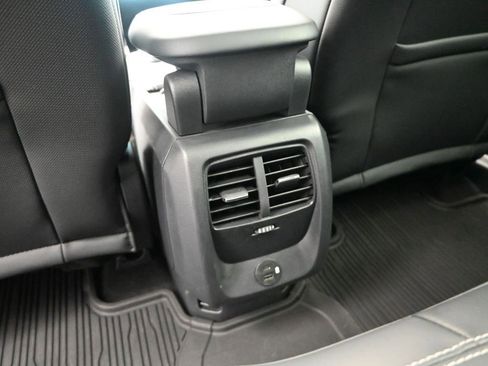 Used 2021 Ford Mustang Mach-E Premium image 13