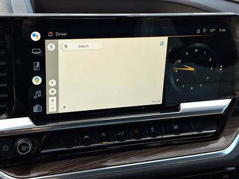 Used 2022 Chevrolet Silverado 1500 LT image 17