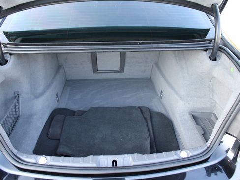 Used 2014 BMW 750Li 750Li image 38